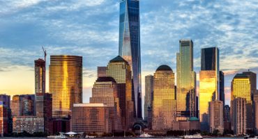 Top 5 des villes américaines pour un city-trip dépaysant