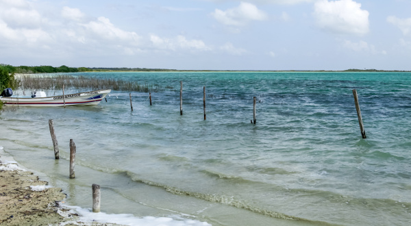 laguna-reserve-sian-kaan-muyil-mexique-tulum