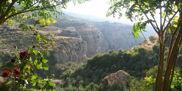 Liban