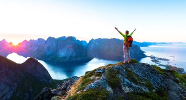 Rester au frais cet été : c’est possible avec ces destinations !