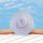 pool-summer-vacations
