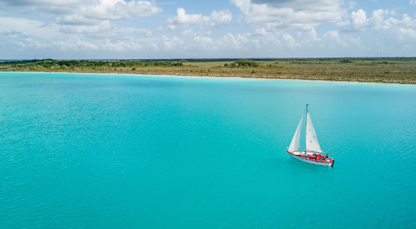 Bacalar 