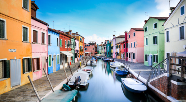Venise