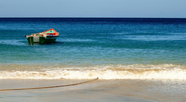 Martinique