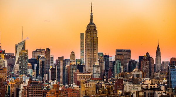 Manhattan, New York, United States