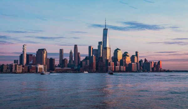 New-York-USA