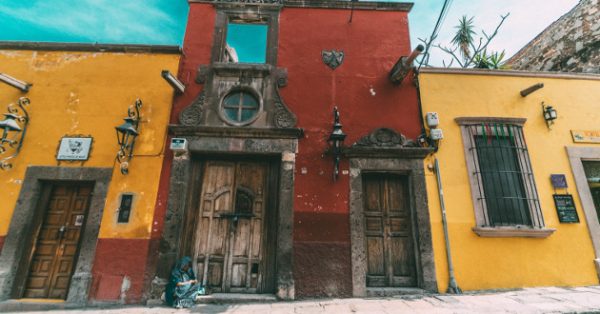 San-Miguel-de-Allende-Mexico