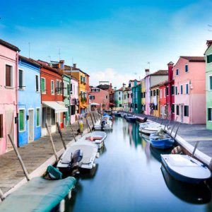 Venise Italie