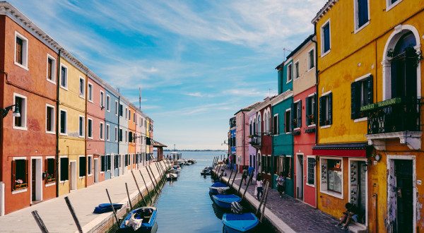 burano-venise