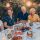 dinerenfamille