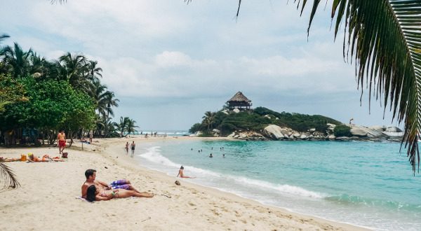 parc-tayrona-blog-mon-voyage-en-colombie