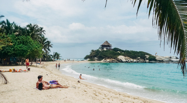 Blog-Parque-Tayrona-mi-viaje-a-colombia