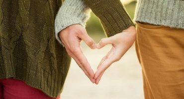 Top 12 des destinations pour un week-end en amoureux