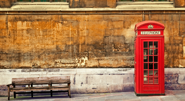 Londres