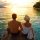 partir en amoureux en juillet