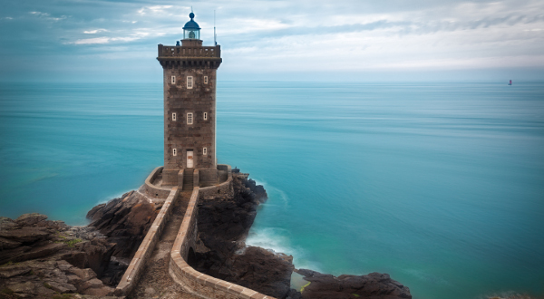 Brest