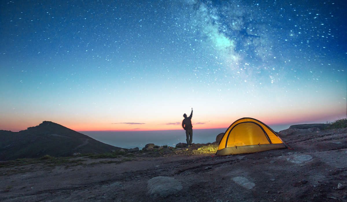 Astronomie