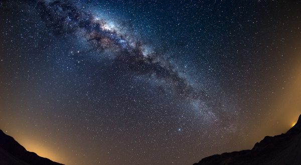 Etoiles