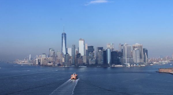 NY