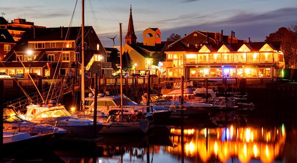 Salem