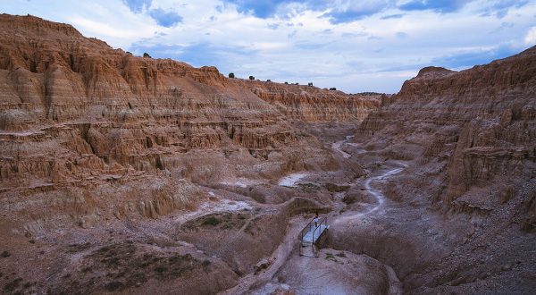 cathedral-gorge-state-nevada