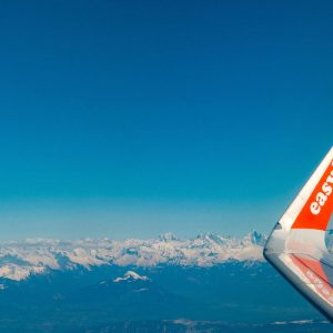 easyjet