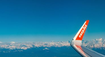Quels sont les meilleurs sièges dans l’avion ?