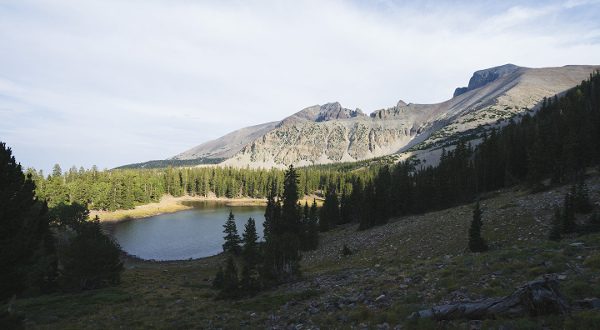 great-basin-nevada