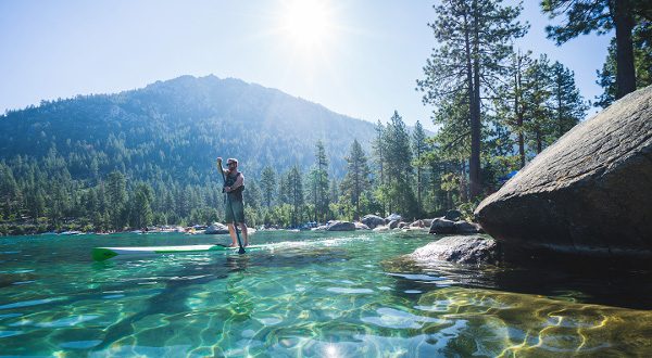 paddle-lac-tahoe