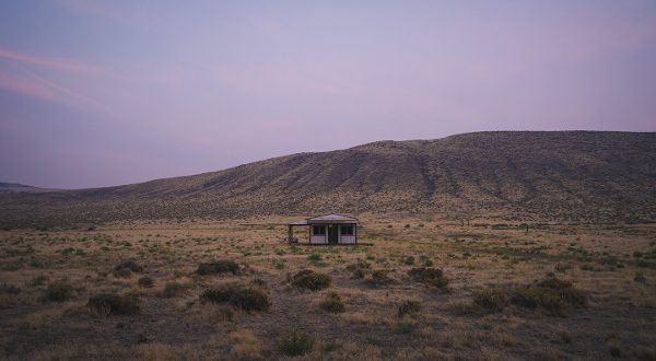 village-fantome-nevada
