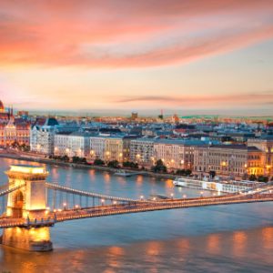 600x330_Budapest