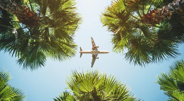 avion