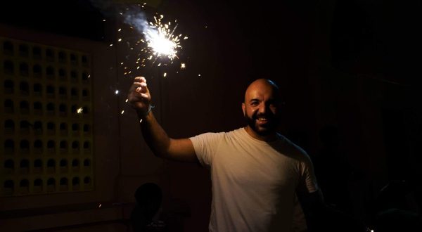 diwali