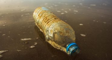 Comment toujours avoir de l’eau potable en voyage ?