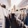 passagers