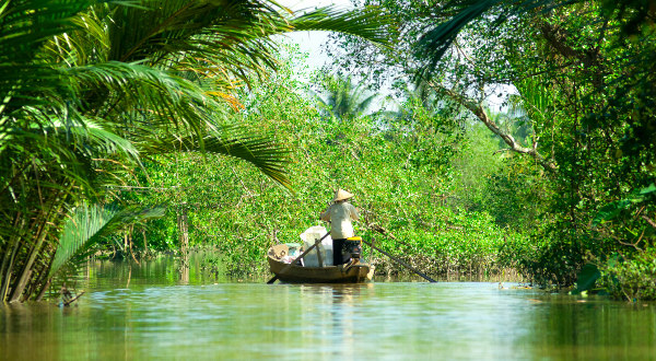 Delta-du-Mekong-iStock