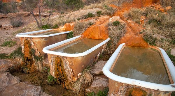Etats-Unis_baths