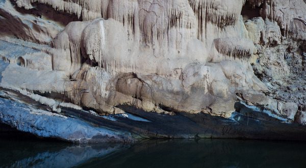 Hang Son Doong