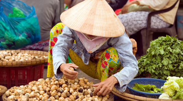 Ho-chi-minh-Ville-iStock