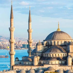 Istanbul e1714985984367