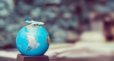 Ces capitales qui ne le sont pas