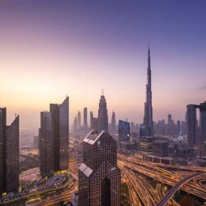 iStock 1212733909