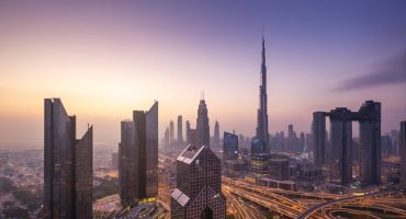 Les incontournables à voir et à faire à Dubaï