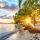 Guadeloupe