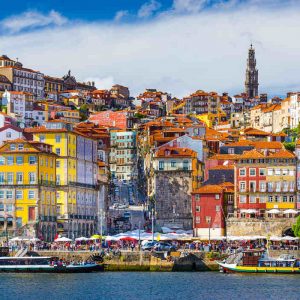 Porto