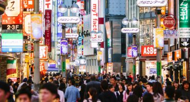 Politesse et culture au japon : à savoir avant de partir !