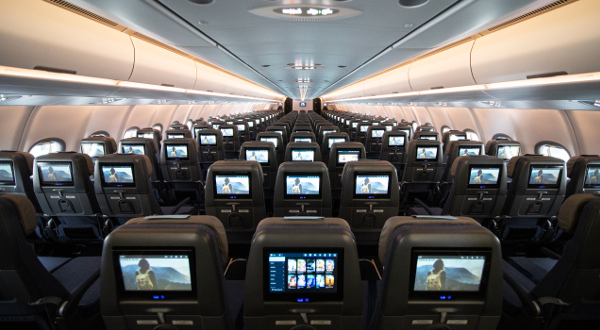 A330NEO-1625