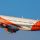 Easyjet iStock