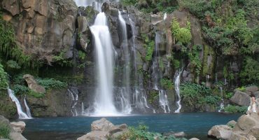 Envolez-vous direction les incontournables à voir et à faire à la Réunion !