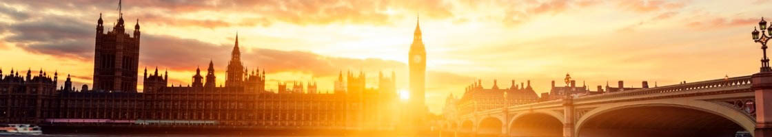 Londres, capitale du Royaume-Uni et ville cosmopolite par excellence, les meilleurs ingrédients pour un Erasmus réussi